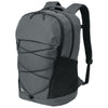 Eddie Bauer Iron Gate Adventurer Backpack