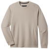 Color Taupe