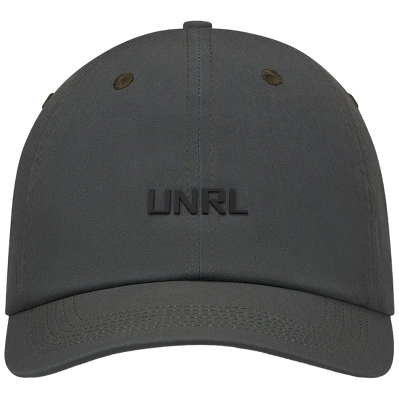 UNRL Grove Eclipse Performance Cap