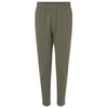 Independent Trading Co. Men's Pine Perform Fleece Pants