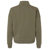 Independent Trading Co. Women's Pine Perform Quarter-Zip Pullover
