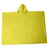 Color Yellow