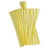 Color Yellow