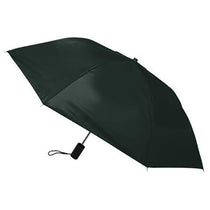 Shed Rain Forest Green 40