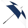 Shed Rain Navy/White Fairway 68