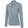 Levelwear Women's Pebble Driven Jacket