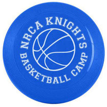 Garyline Medium Blue 5