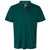 Oakley Men's Team Fir Team Issue Hydrolix Polo