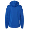 Oakley Men's Team Royal Team Issue Hydrolix Hooded Sweatshirt