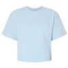 Color Light Blue