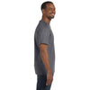 Gildan Men's Gravel 5.3 oz. T-Shirt