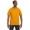 Gildan Men's Tennessee Orange 5.3 oz. T-Shirt