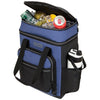 iCOOL Navy 24-Can Pinecrest Cooler Backpack