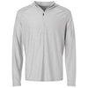 Color Light Grey