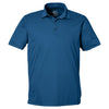 HUK Men's Sargasso Sea Pursuit Performance Polo