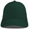 Levelwear Dark Green Ascend Cap