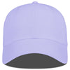Levelwear Lavender Concord Chambray Cap
