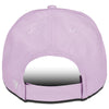Levelwear Pink Concord Chambray Cap