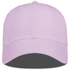 Levelwear Pink Concord Chambray Cap