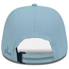 Verve Stone Blue Unity Cap