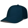 Levelwear Navy Legend Cap