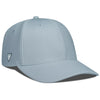 Levelwear Pebble Legend Cap