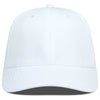Levelwear White Legend Cap