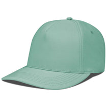 Levelwear Eucalyptus Drive Cap