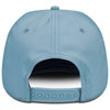 Levelwear Overcast Drive Cap