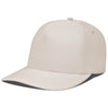 Levelwear Sand Drive Cap