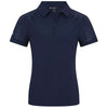 Color Navy