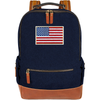 Color Navy