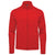 Stormtech Men's Bright Red Treeline Performance Jacket