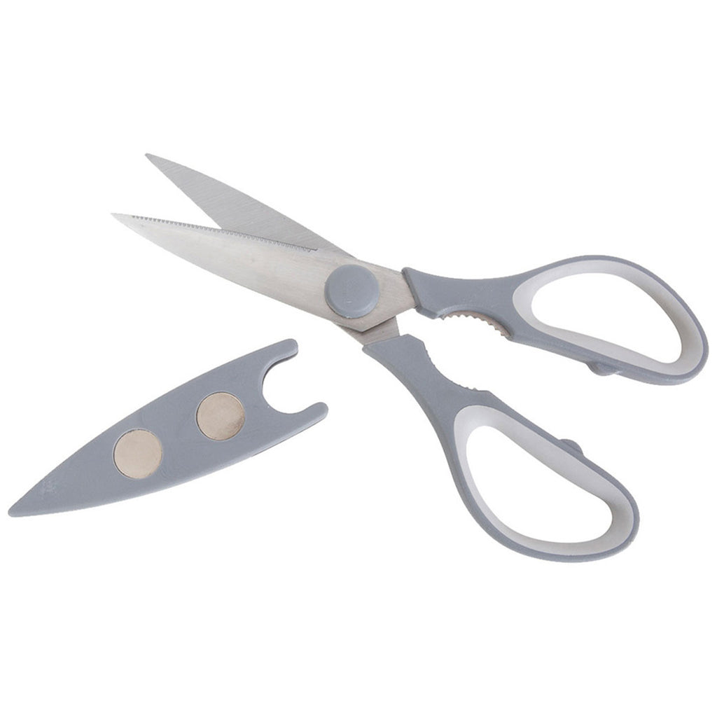 Beacon Grey Kitchen Scissors