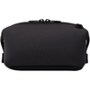 Dagne Dover Onyx Hunter Toiletry Bag - Small
