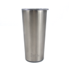 Zusa Stainless Steel Commuter Tumbler 20 oz