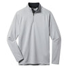 Color Grey