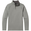 Color Grey