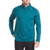 Color Teal