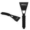 Beacon Black Comfort Grip Ice Scraper