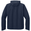 Port Authority Men's True Navy C-FREE Rain Jacket