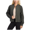 Color Dark Green