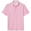 Color Pink
