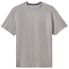 Color Pewter
