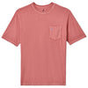 Color Pink