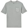 Color Pewter