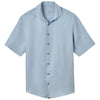 Color Baby Blue