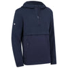 Levelwear Men's Navy Arcadia Hoody