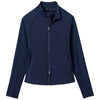 Color Navy