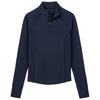 Color Navy